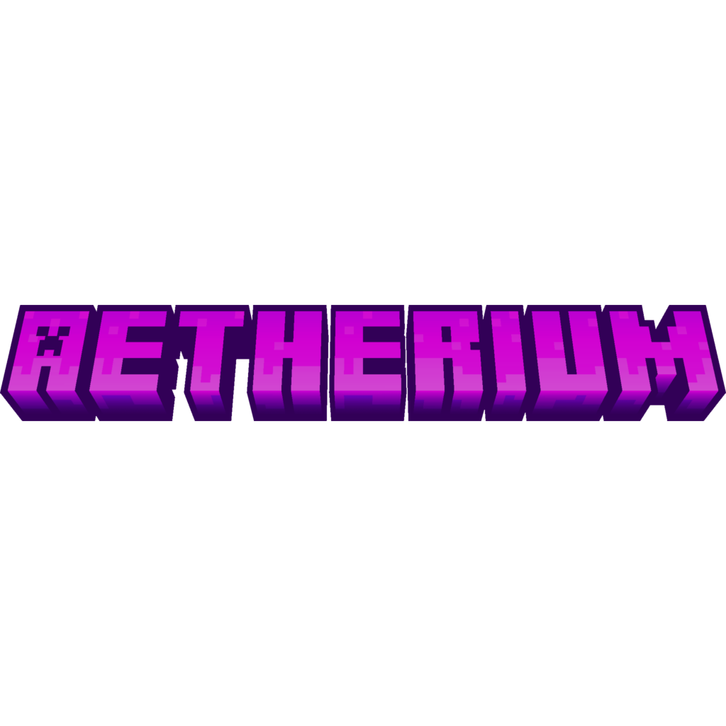 Aetherium Wiki