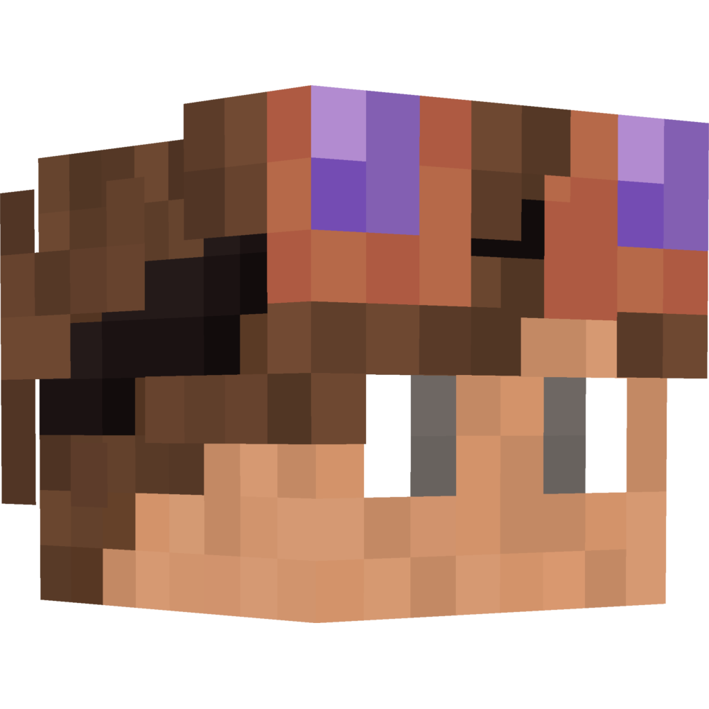 Amalgamation Wiki