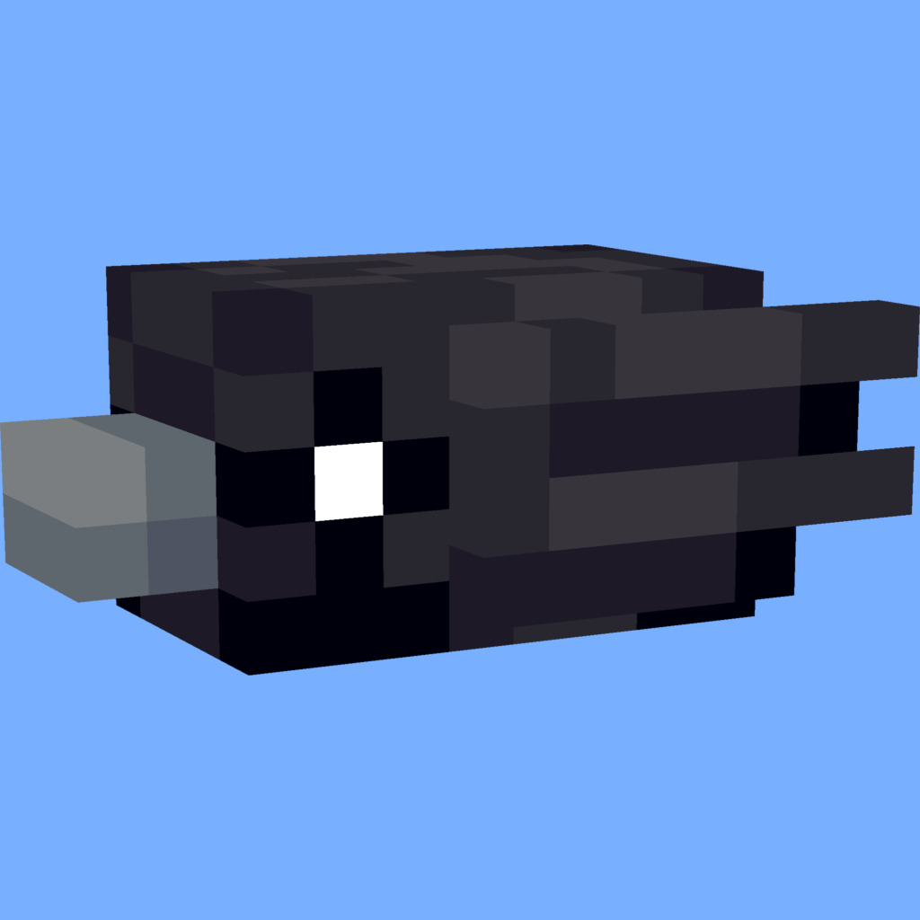 Faithful Companions: Ravens